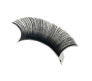 Callas Lashes For Extensions, 0.07mm D Curl, Individual Eyelashes Extension-20mm